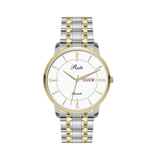 ĐỒNG HỒ RATE T6130G-DMVT