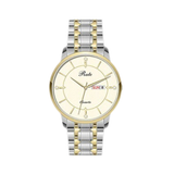 ĐỒNG HỒ RATE T6130L-DMV