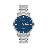 ĐỒNG HỒ RATE T6130L-TX