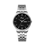 ĐỒNG HỒ RATE T6131G-DT