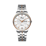 ĐỒNG HỒ RATE T6131G-DMVH