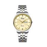 ĐỒNG HỒ RATE T6131G-DMVT