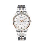 ĐỒNG HỒ RATE T6131L-DMVH