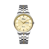 ĐỒNG HỒ RATE T6131L-DMVT