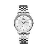 ĐỒNG HỒ RATE T6131L-TT