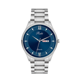 ĐỒNG HỒ RATE T6136G-TX