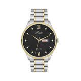 ĐỒNG HỒ RATE T6136G-DMVD