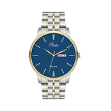 ĐỒNG HỒ RATE T6143G-DMVX