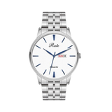 ĐỒNG HỒ RATE T6143G-TT