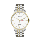 ĐỒNG HỒ RATE T6143G-DMVT