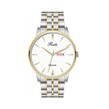 ĐỒNG HỒ RATE T6143L-DMVT