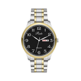 ĐỒNG HỒ RATE T6147G-DMVD