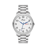 ĐỒNG HỒ RATE T6147G-T