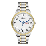 ĐỒNG HỒ RATE T6147G-DMVT