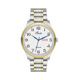 ĐỒNG HỒ RATE T6147L-DMVT