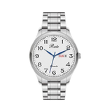 ĐỒNG HỒ RATE T6147L-TT