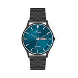 ĐỒNG HỒ RATE T6158G-DX