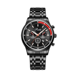 ĐỒNG HỒ RATE T6159G-D