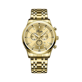 ĐỒNG HỒ RATE T6159G-V