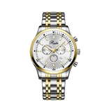 ĐỒNG HỒ RATE T6159G-DMVT