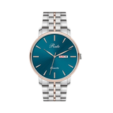 ĐỒNG HỒ RATE T6163G-DMHX