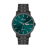 ĐỒNG HỒ RATE T6163L-DX