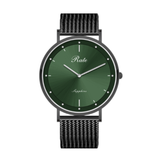 ĐỒNG HỒ RATE TR2841L-DDX