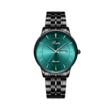 ĐỒNG HỒ RATE T6169G-DX