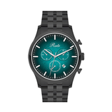 ĐỒNG HỒ RATE T6173G-DX