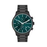 ĐỒNG HỒ RATE T6179G-DX