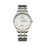 ĐỒNG HỒ RATE T6181L-DMVT