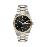 ĐỒNG HỒ RATE T6183G-DMVD