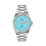 ĐỒNG HỒ RATE T6185G-XT