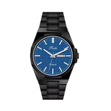 ĐỒNG HỒ RATE T6185G-DX