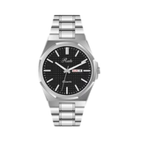 ĐỒNG HỒ RATE T6185G-DT