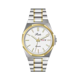 ĐỒNG HỒ RATE T6185G-DMVT