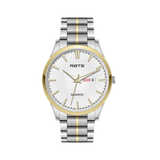 ĐỒNG HỒ RATE T6189G-DMVT