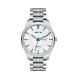 ĐỒNG HỒ RATE T6189G-T