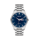 ĐỒNG HỒ RATE T6189L-TX