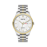 ĐỒNG HỒ RATE T6189L-DMVT