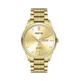 ĐỒNG HỒ RATE T6190G-V