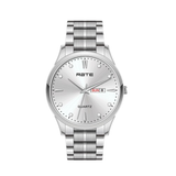 ĐỒNG HỒ RATE T6190G-T