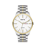 ĐỒNG HỒ RATE T6191L-DMVT