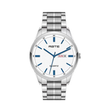 ĐỒNG HỒ RATE T6191L-TT