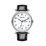 ĐỒNG HỒ RATE T6193G-T