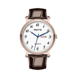 ĐỒNG HỒ RATE T6193L-N