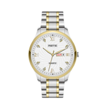 ĐỒNG HỒ RATE T6196G-DMVT