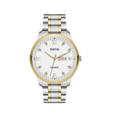 ĐỒNG HỒ RATE T6196L-DMVT