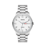 ĐỒNG HỒ RATE T6196L-TT