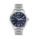 ĐỒNG HỒ RATE T6197G-XT